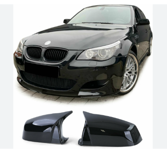 Στιγμιότυπο οθόνης (1751)